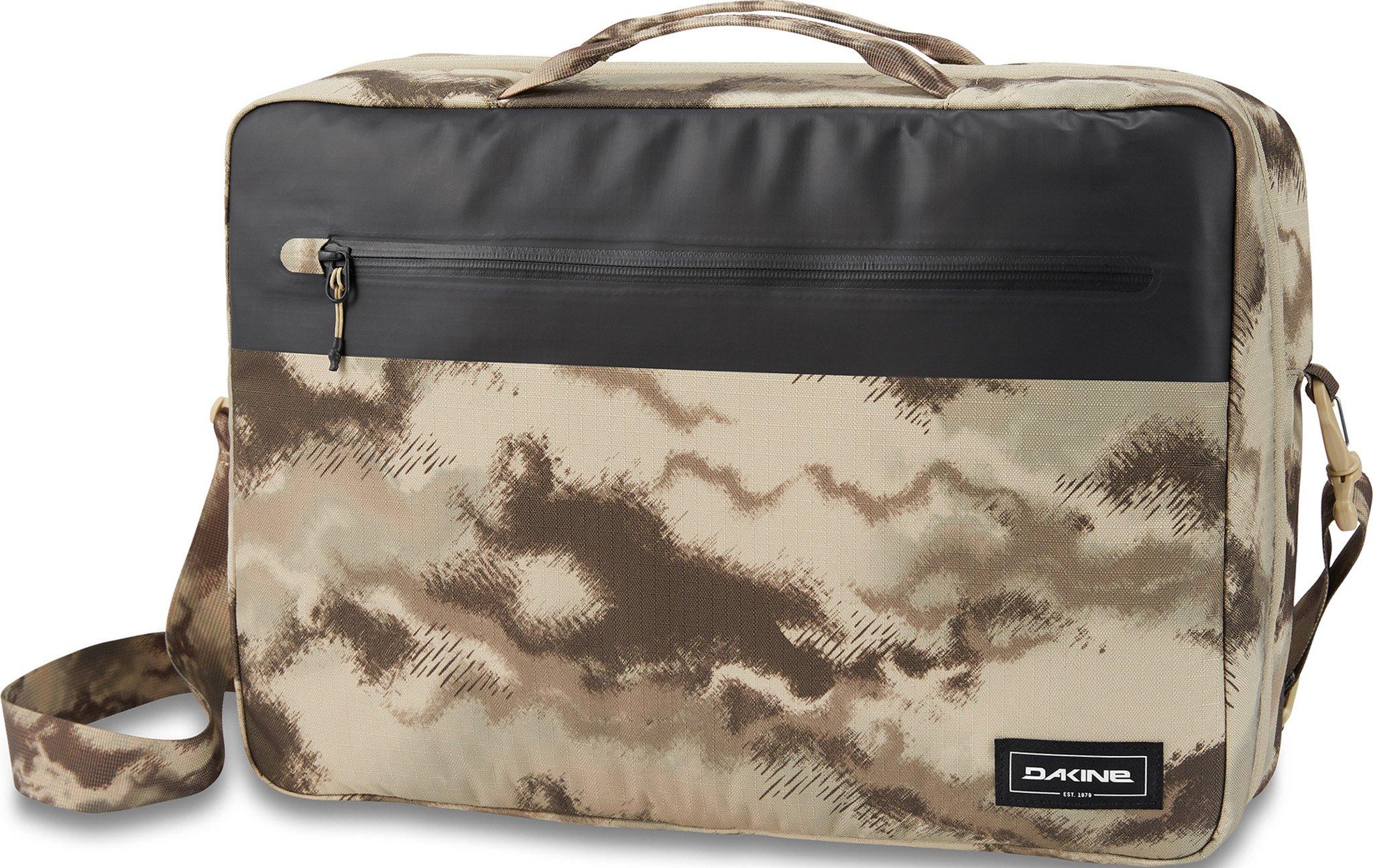 Product gallery image number 1 for product Concourse Messenger Bag 20L