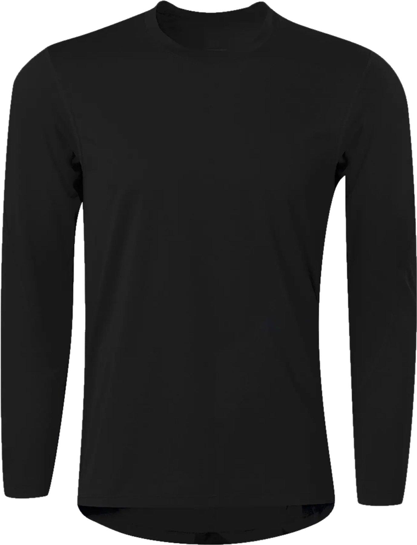 Product image for Sight Long Sleeve T-Shirt - Men's