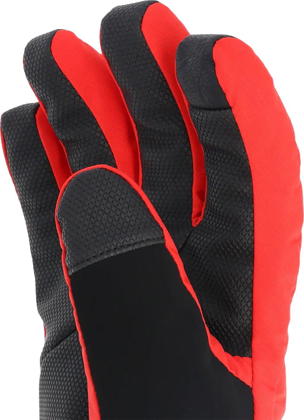 Numéro de l'image de la galerie de produits 4 pour le produit Gants Revolution Under Cuff GORE-TEX - Hommes