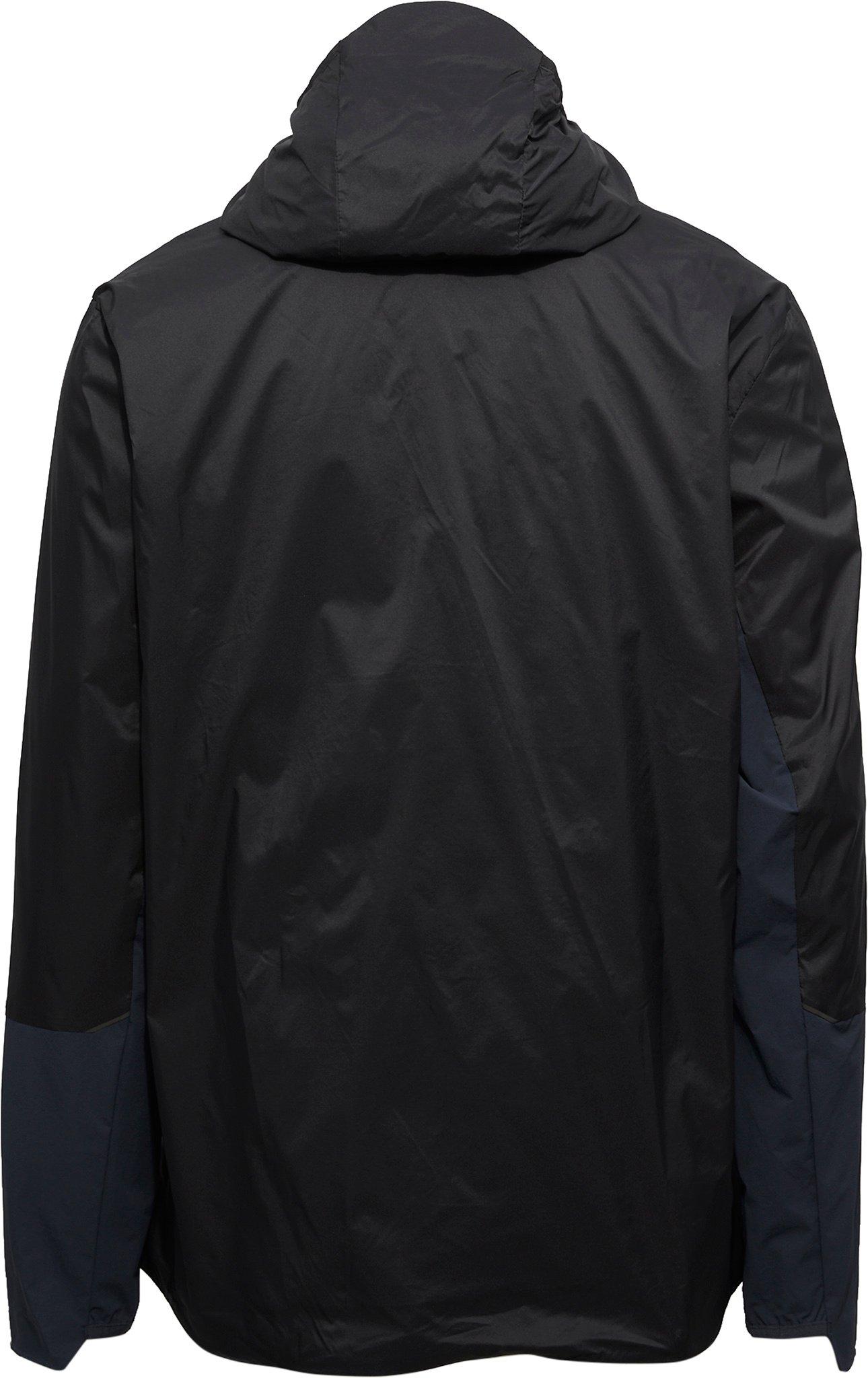 Product gallery image number 8 for product Insulator Jacket - Men's