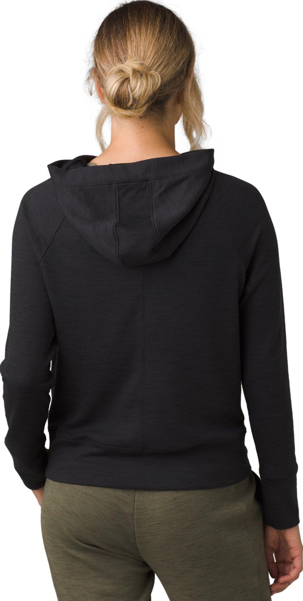 Product gallery image number 3 for product Sunrise Hoodie - Women's