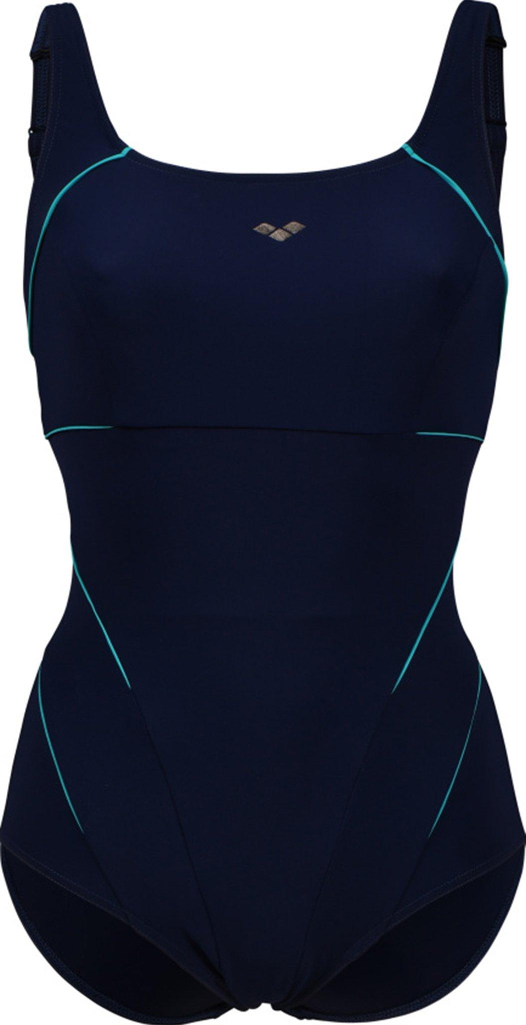 Product image for Jewel One Piece Low C Cup - Women's