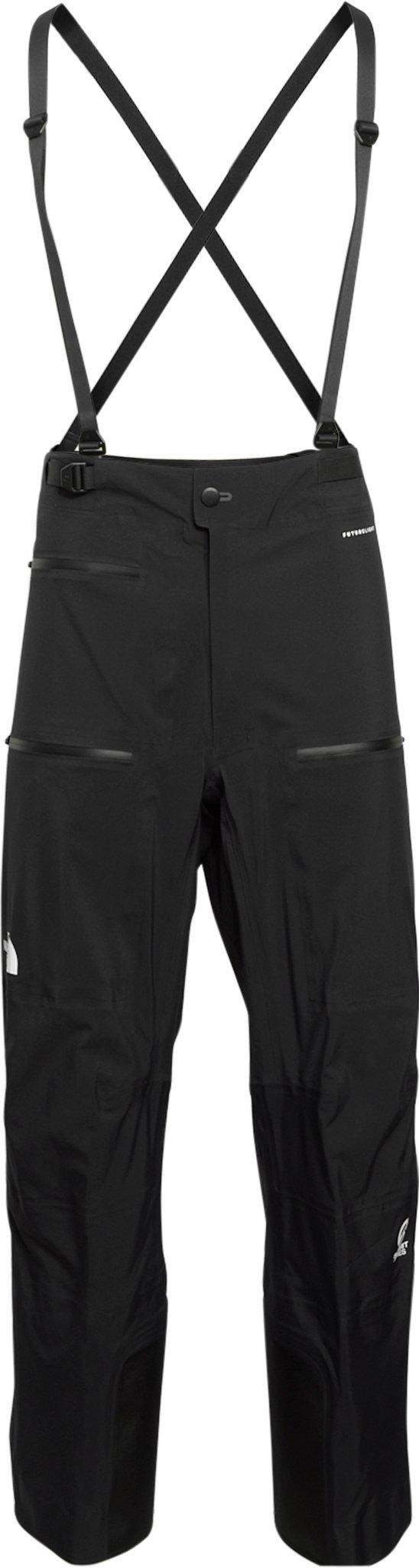 Product image for Summit Stimson FUTURELIGHT Pants - Men's