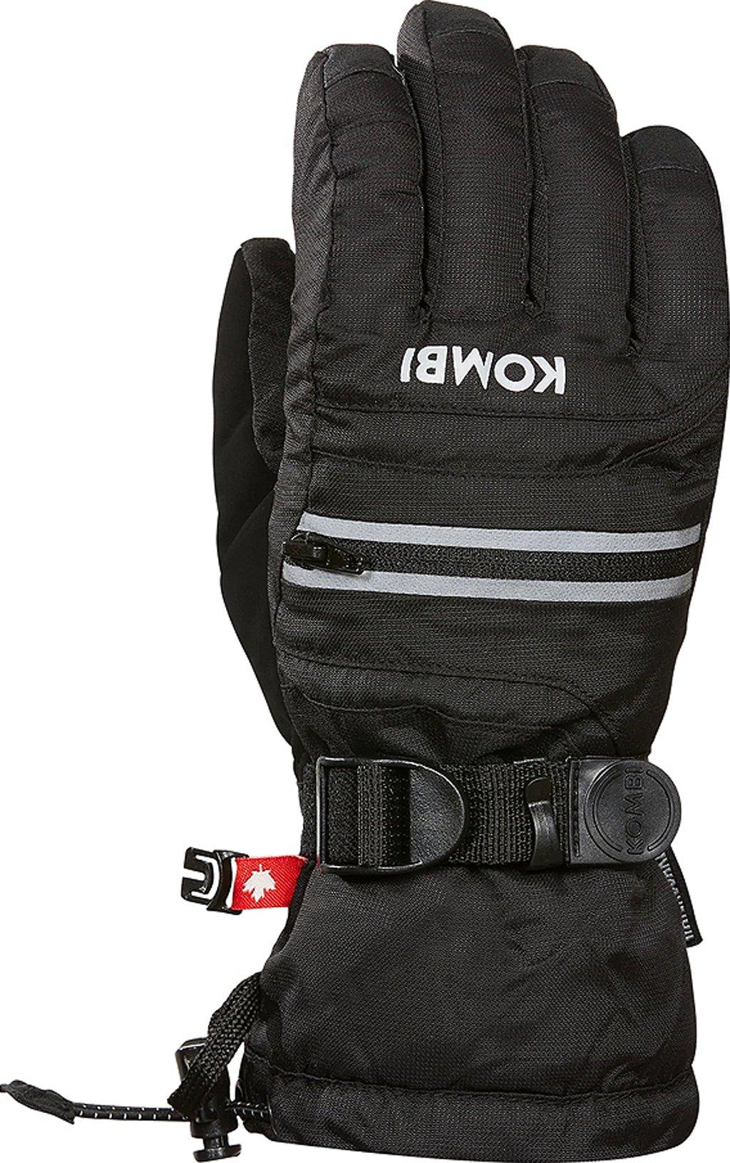 Image de produit pour Gants Primaloft Yolo - Jeune