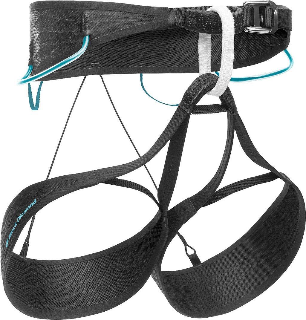 Product gallery image number 1 for product Airnet Harness - Women's