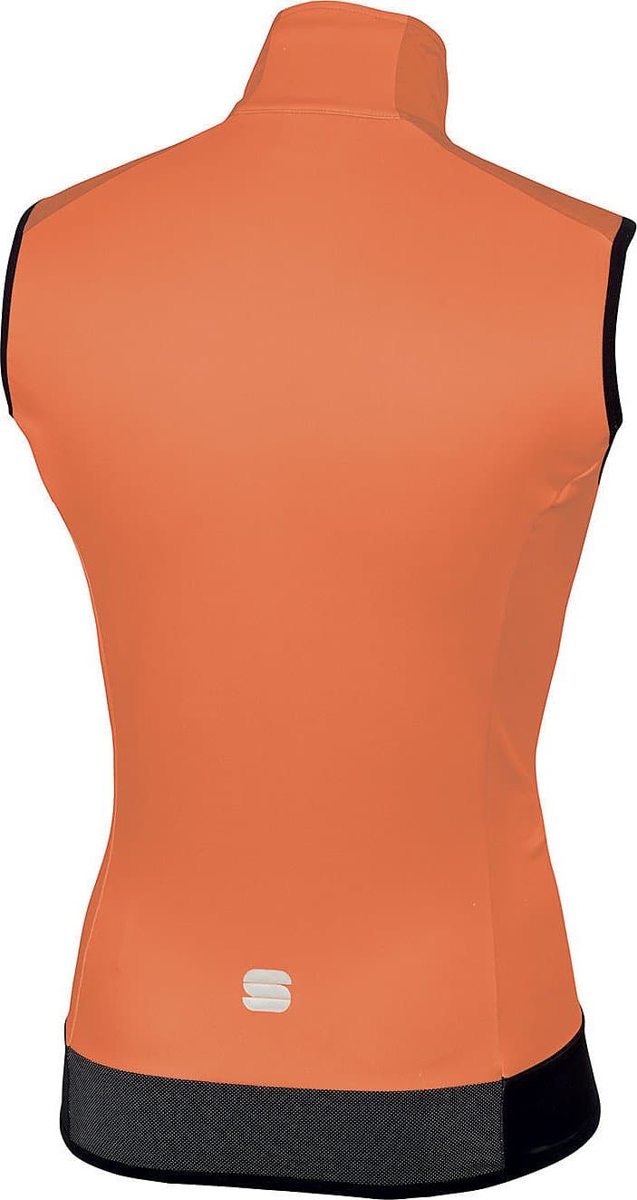 Product gallery image number 2 for product Cardio Tech Wind Vest - Men's