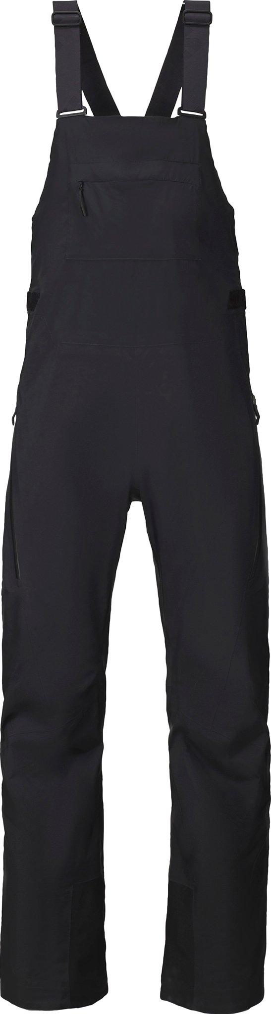 Image de produit pour Pantalon Crusader Gore-Tex Pro - Femme