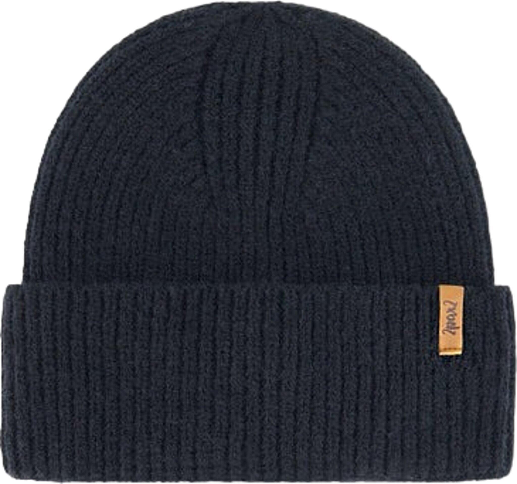 Numéro de l'image de la galerie de produits 1 pour le produit Tuque de mi-saison en tricot - Grand enfant