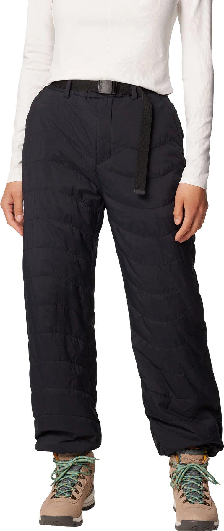 Product image for Wallowa Insulated Pants - Women's