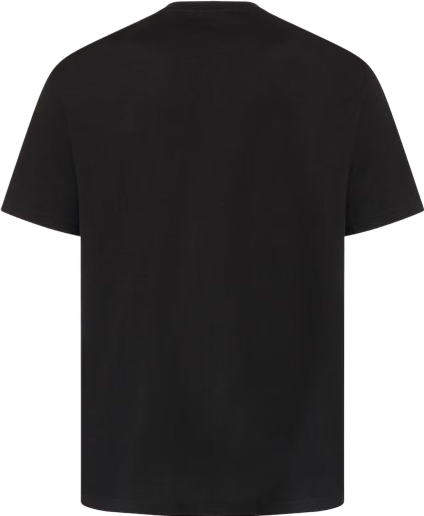 Product gallery image number 2 for product Dipped B1B T-Shirt - Men's