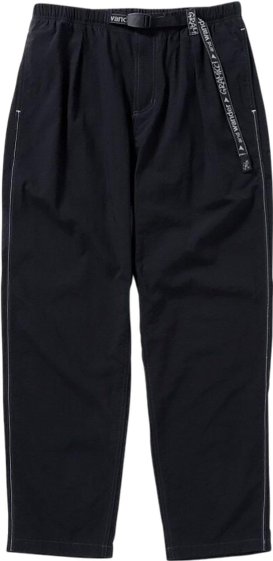 Product image for Gramicci x and Wander Nylon Climbing Pant - Men's