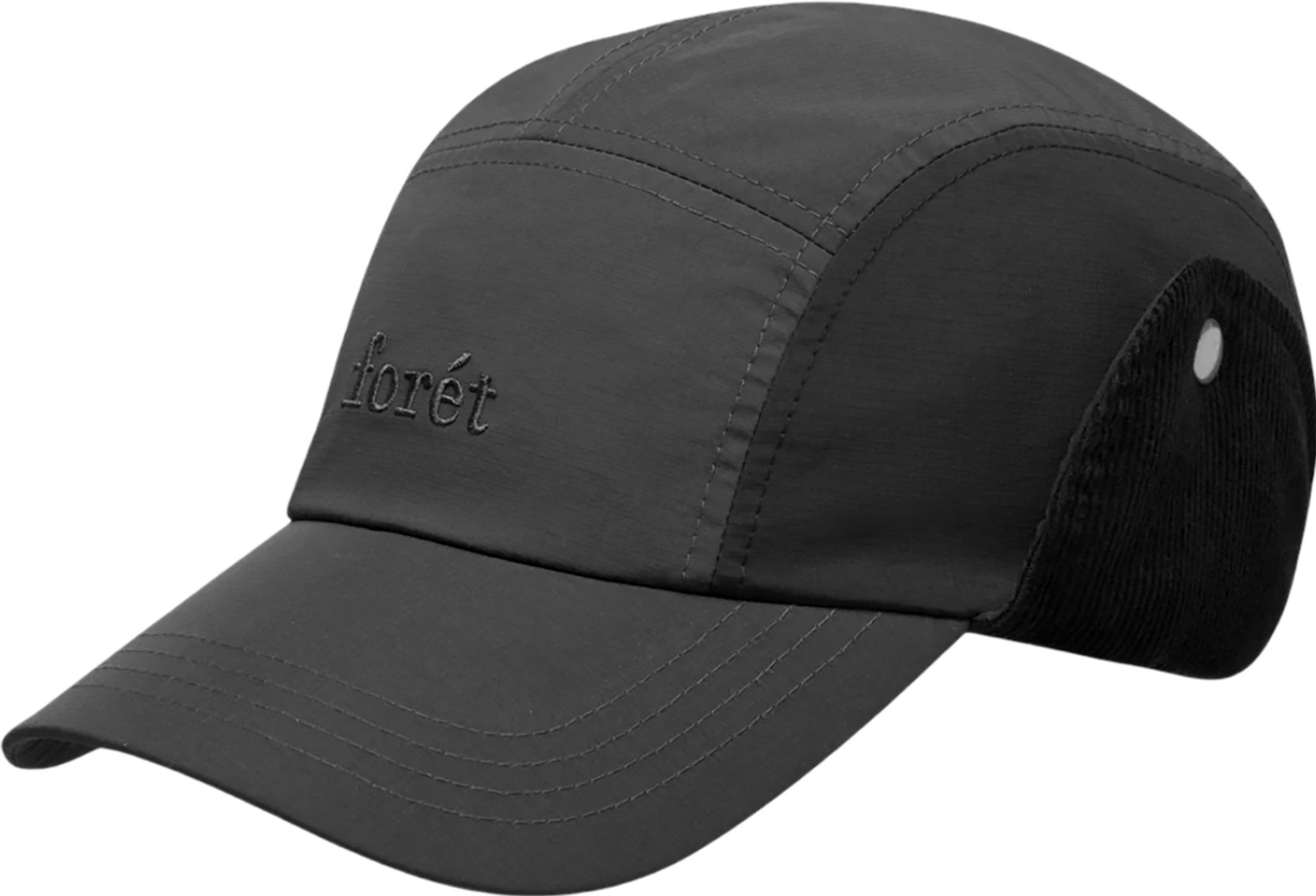 Product image for Hidden Cap - Men's