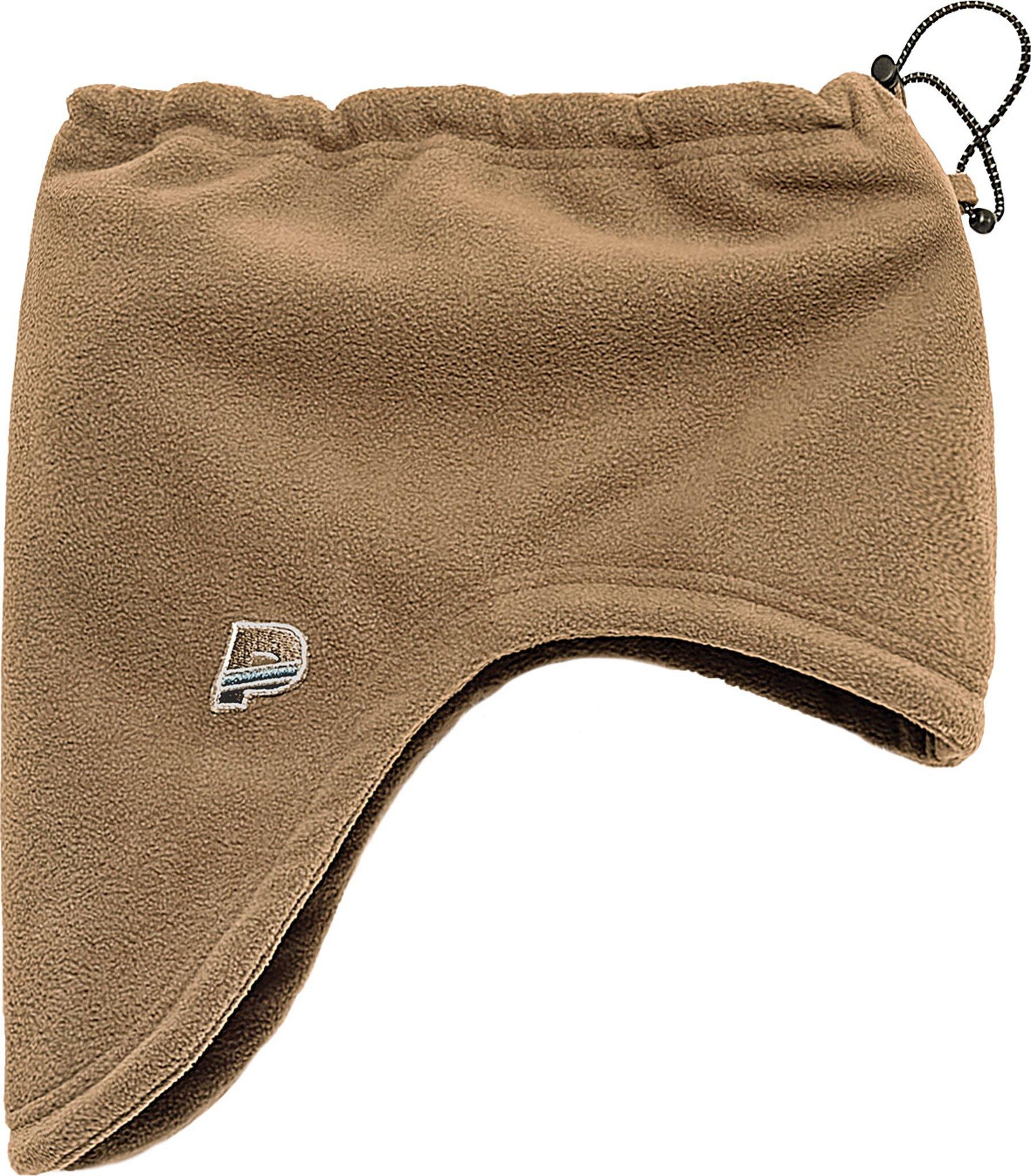 Product gallery image number 3 for product Kona Polar Fleece Neck Warmer - Unisex