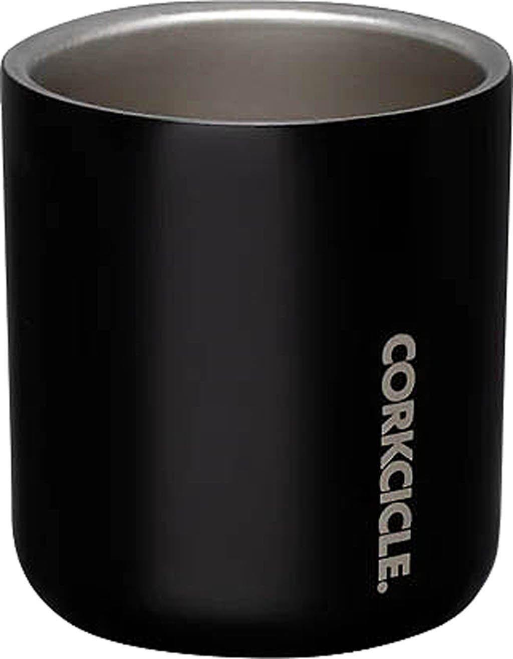 Image de produit pour Gobelet à cocktail isolé Buzz Cup 355ml