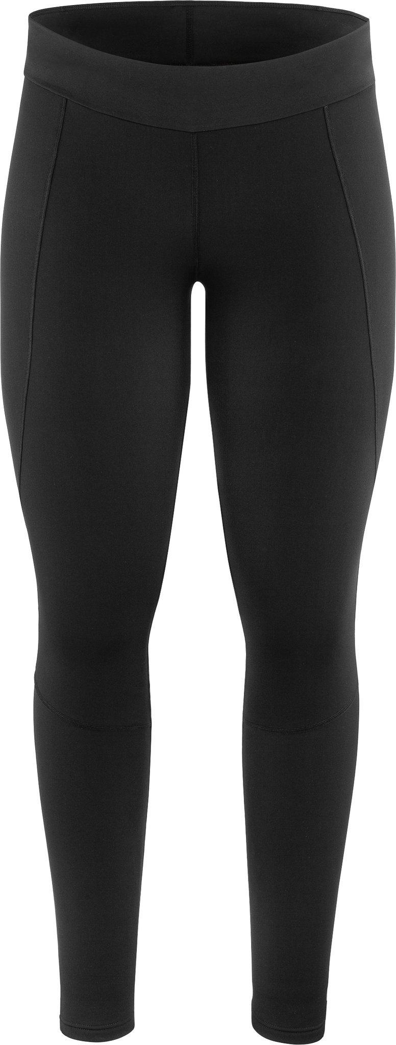 Product gallery image number 1 for product Stockholm 2 Tights - Men's