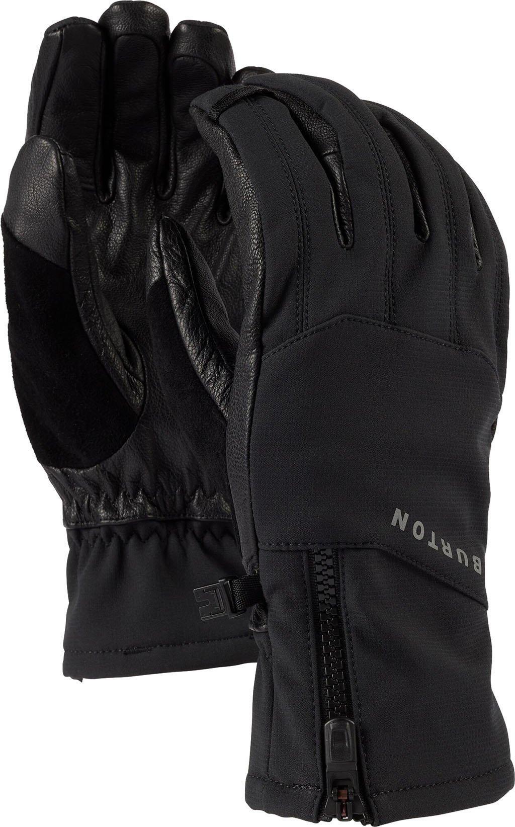 Product image for [ak] Tech Glove - Men's