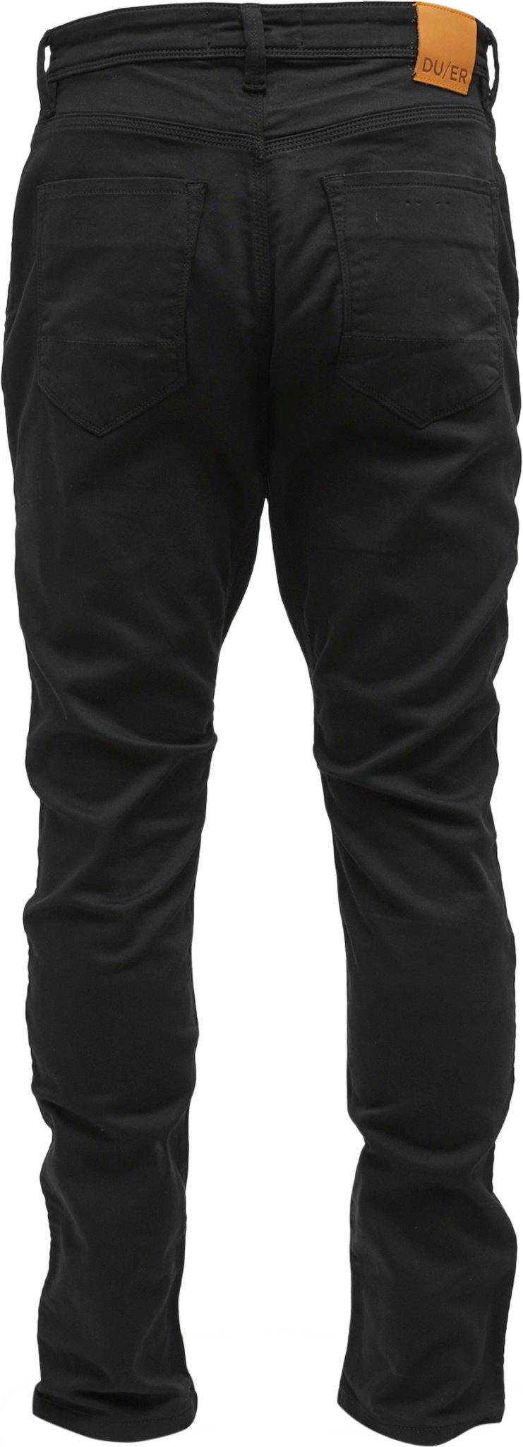 Product gallery image number 5 for product No Sweat Relaxed Pants - Men's