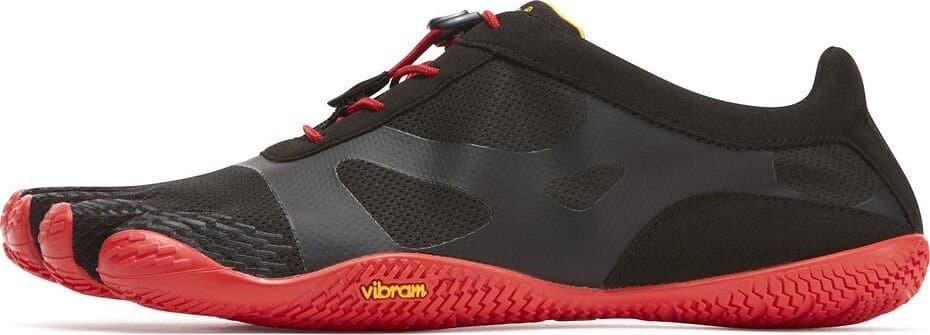 Product gallery image number 2 for product KSO EVO Shoes - Men's