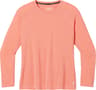 Colour: Sunset Coral Heather