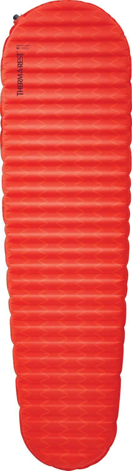 Product gallery image number 4 for product Prolite Apex Sleeping Pad [Regular]