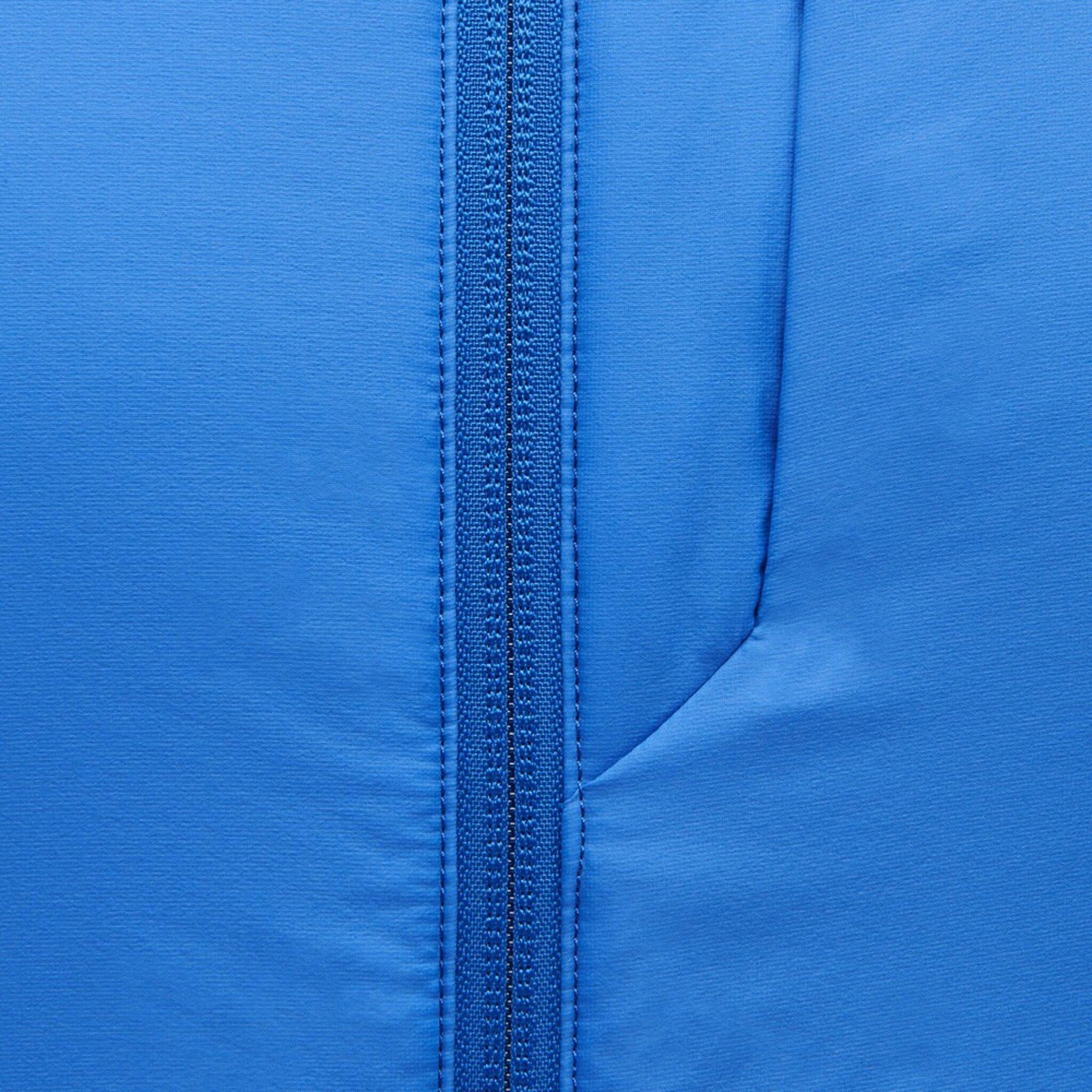 Product gallery image number 2 for product First Light Hybrid Hoody - Men's