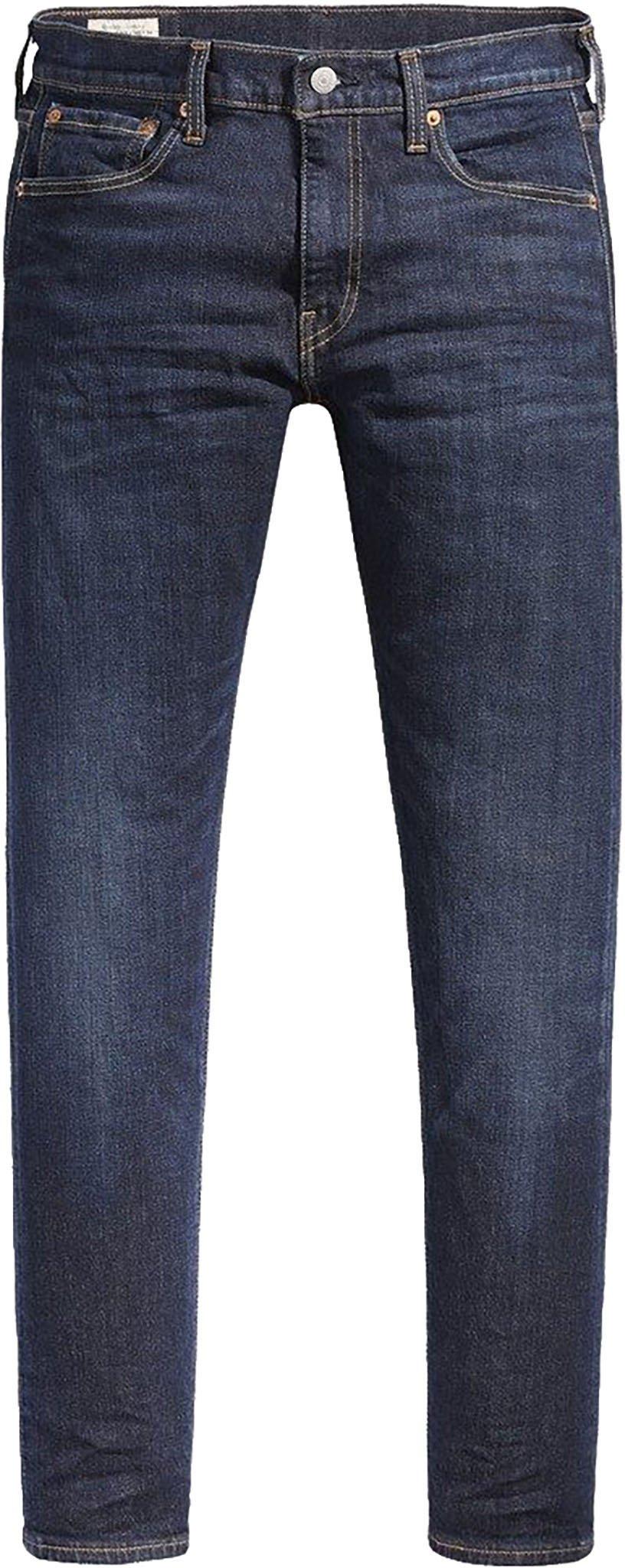 Image de produit pour 512 Jean Slim Taper Flex - Homme