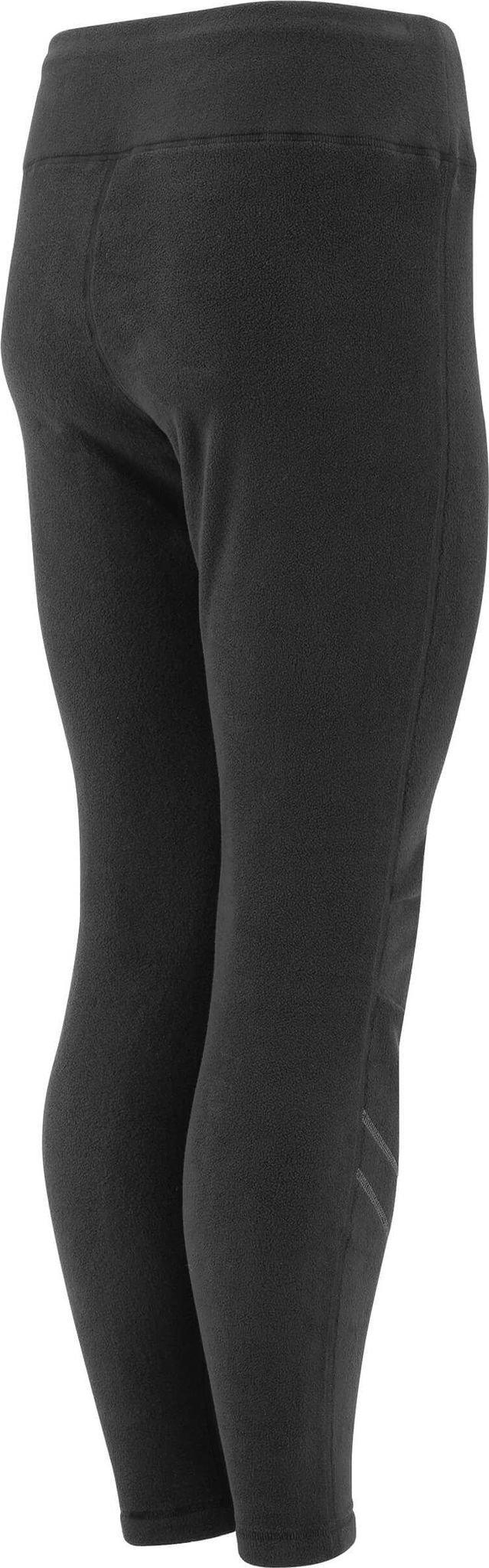 Product gallery image number 3 for product 4000 Thermal Pants - Women's