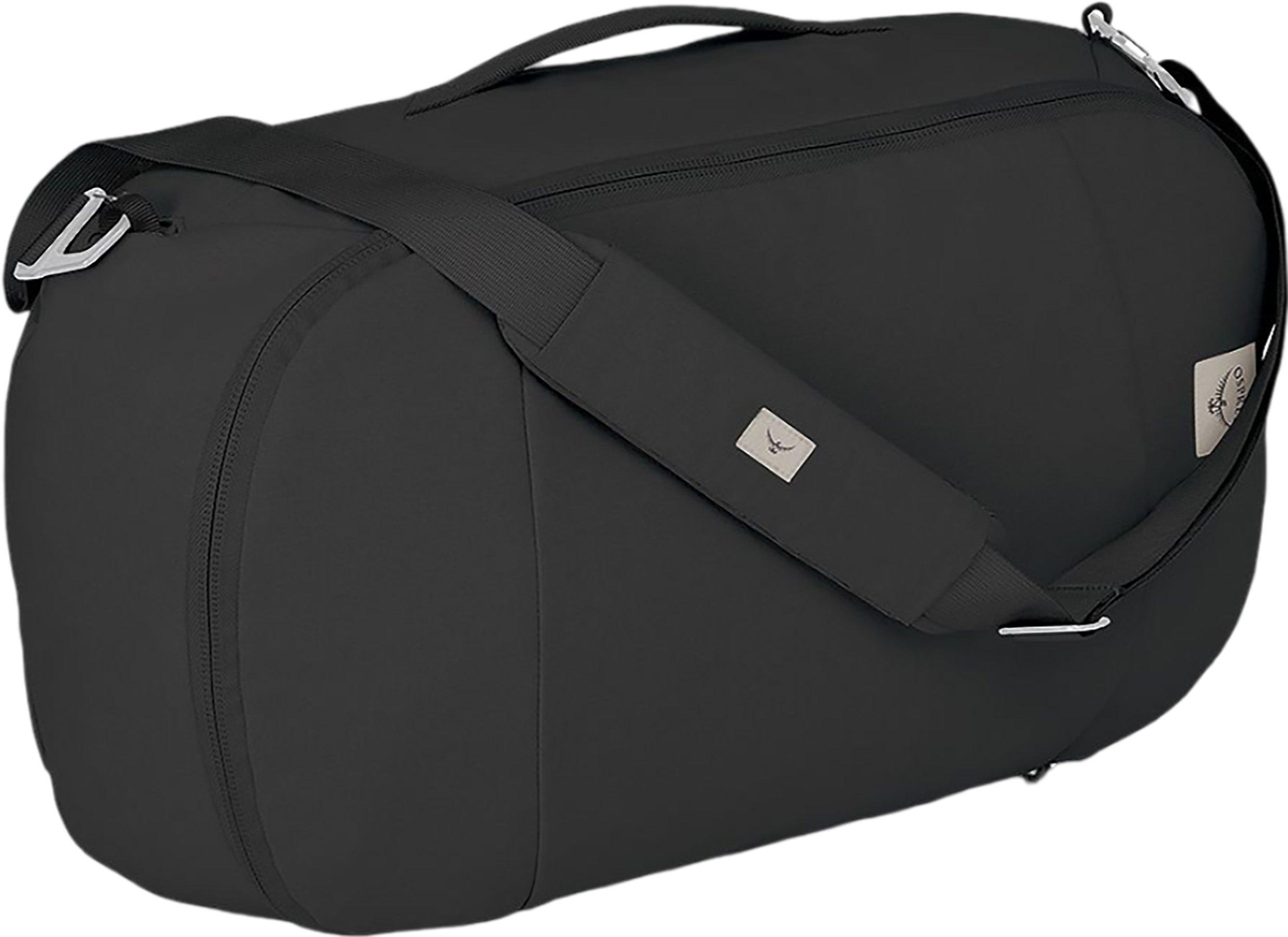 Product image for Arcane Duffel 30L