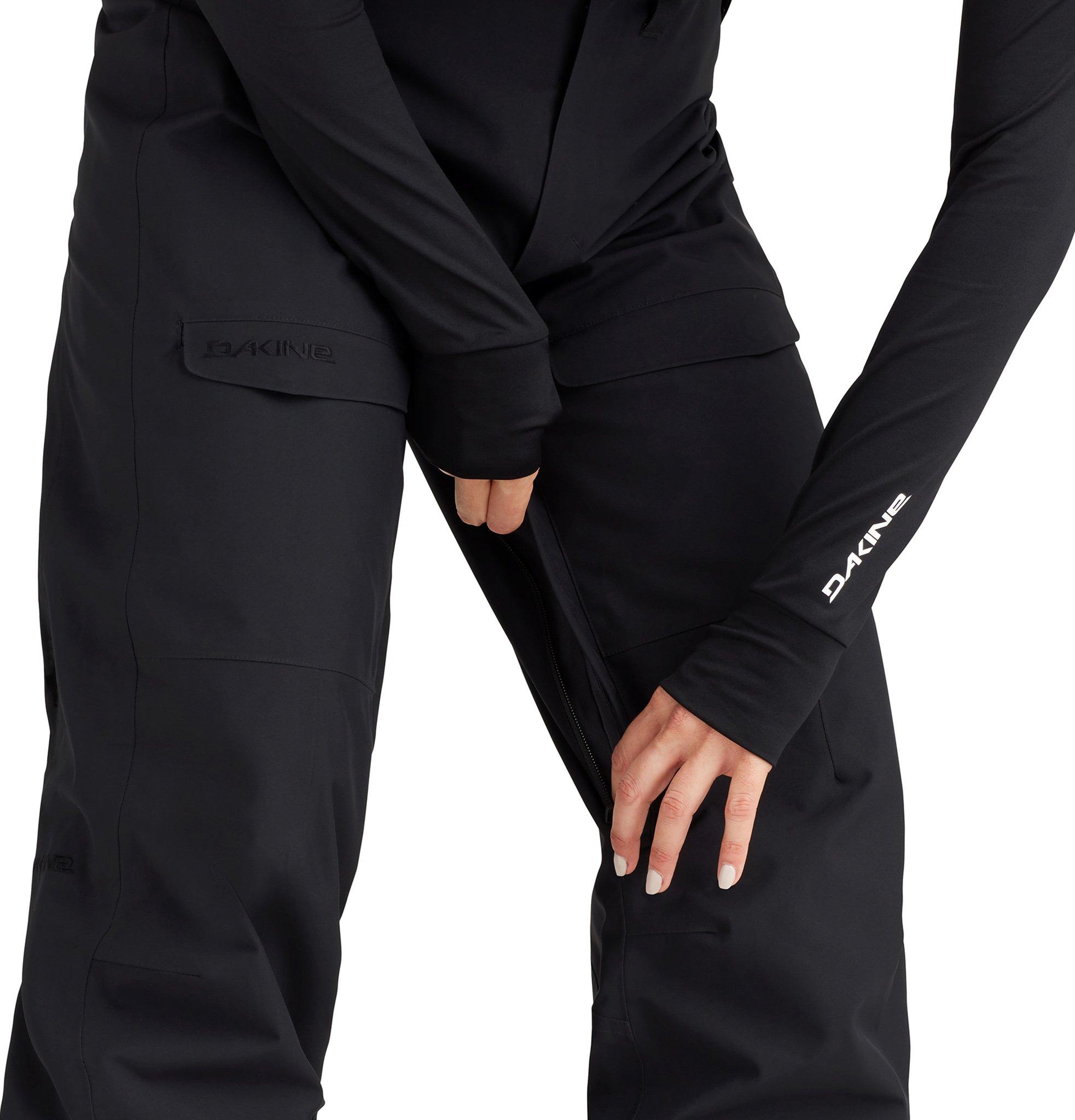 Product gallery image number 3 for product Reach 20K 2 Layer Pant - Women's