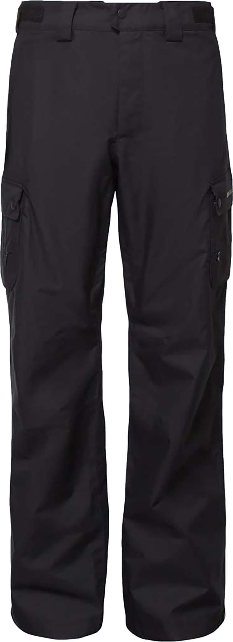 Product image for Pivot Cargo Shell Pant - Men's