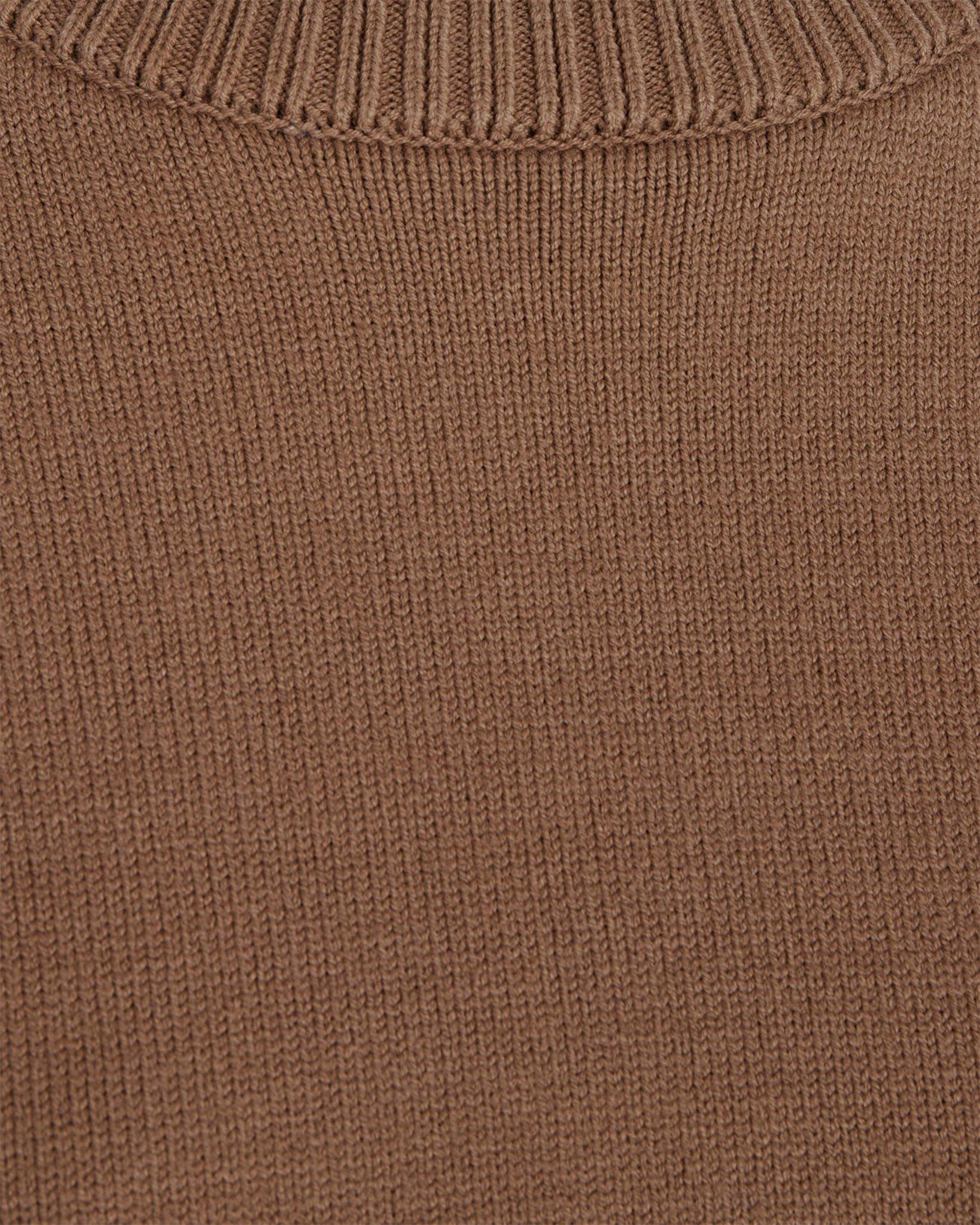 Product gallery image number 5 for product Plima 9749 Jumper - Women's