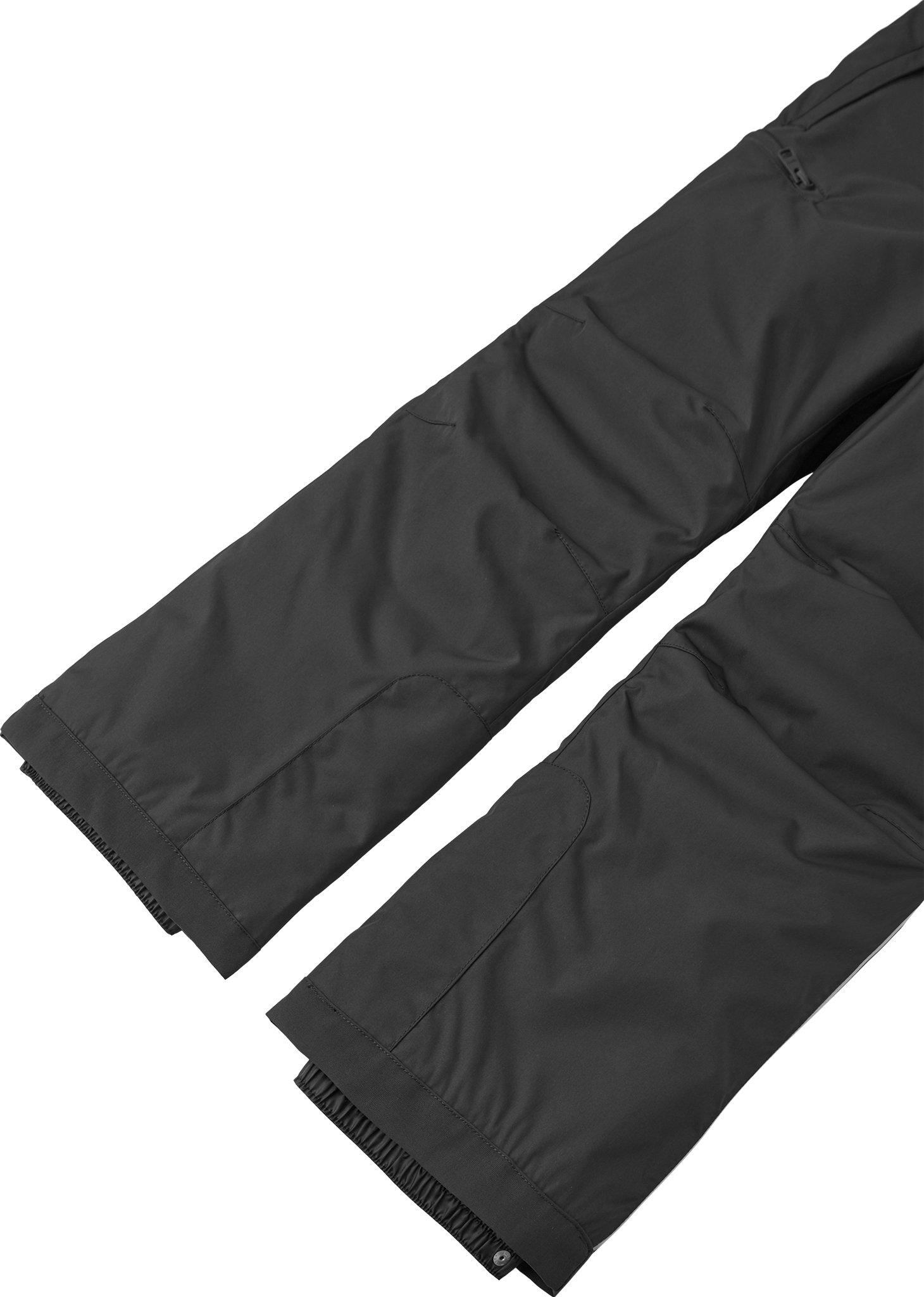 Numéro de l'image de la galerie de produits 7 pour le produit Pantalon de ski imperméable Terrie - Enfant