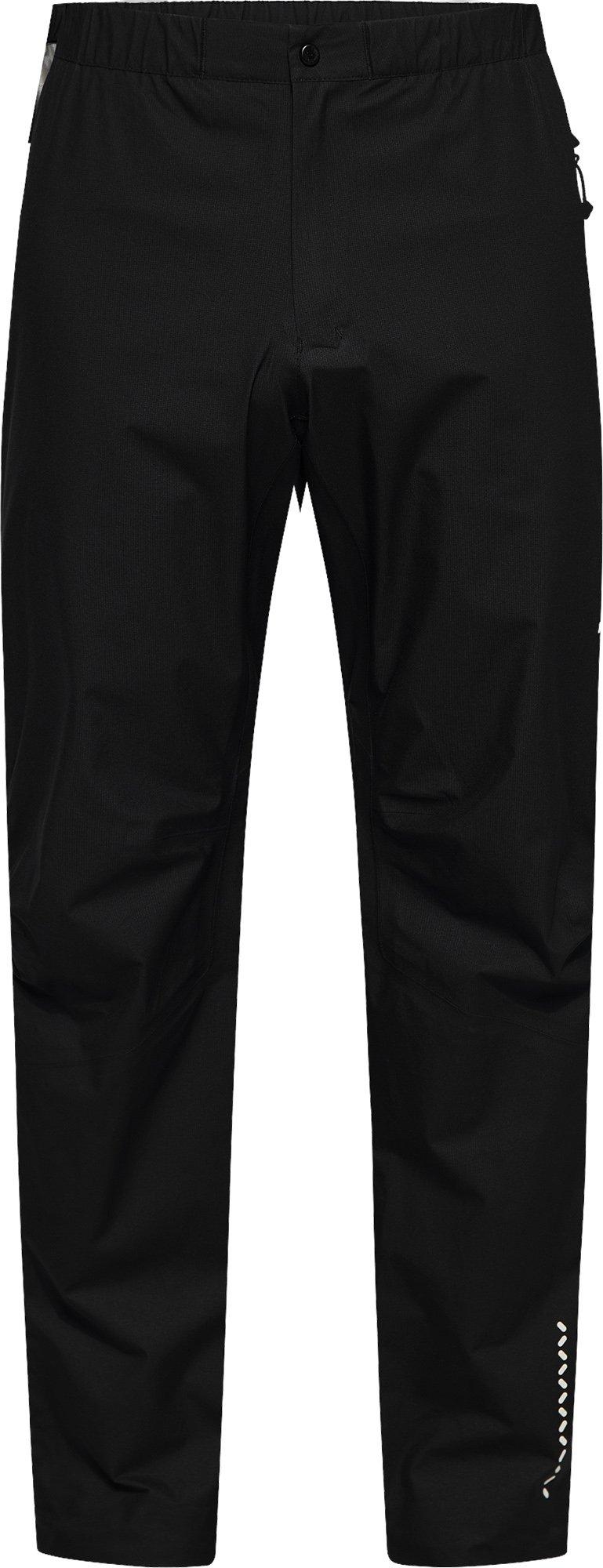 Numéro de l'image de la galerie de produits 1 pour le produit Pantalon L.I.M GTX - Homme