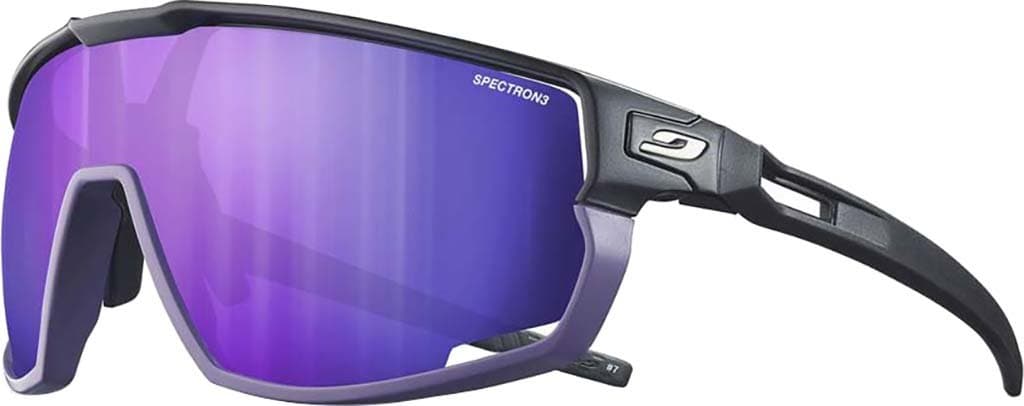 Product gallery image number 3 for product Rush Spectron 3 Sunglasses - Unisex