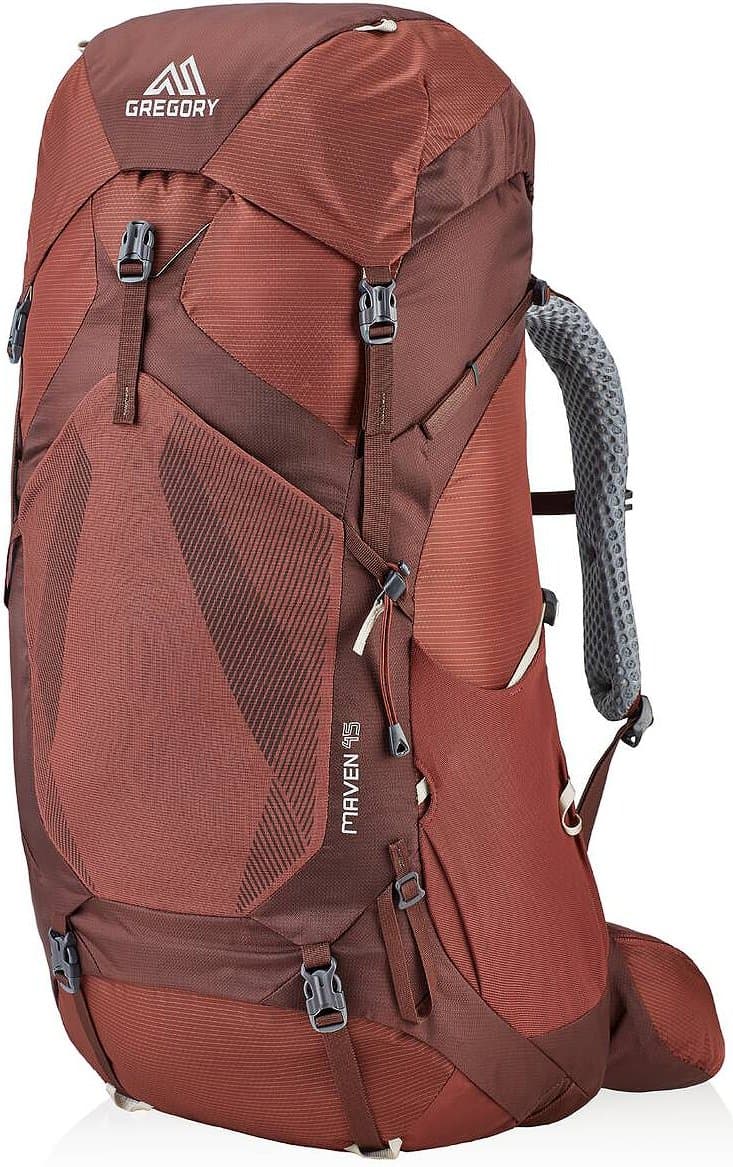 Image de produit pour Sac à dos Maven 45L - Femme