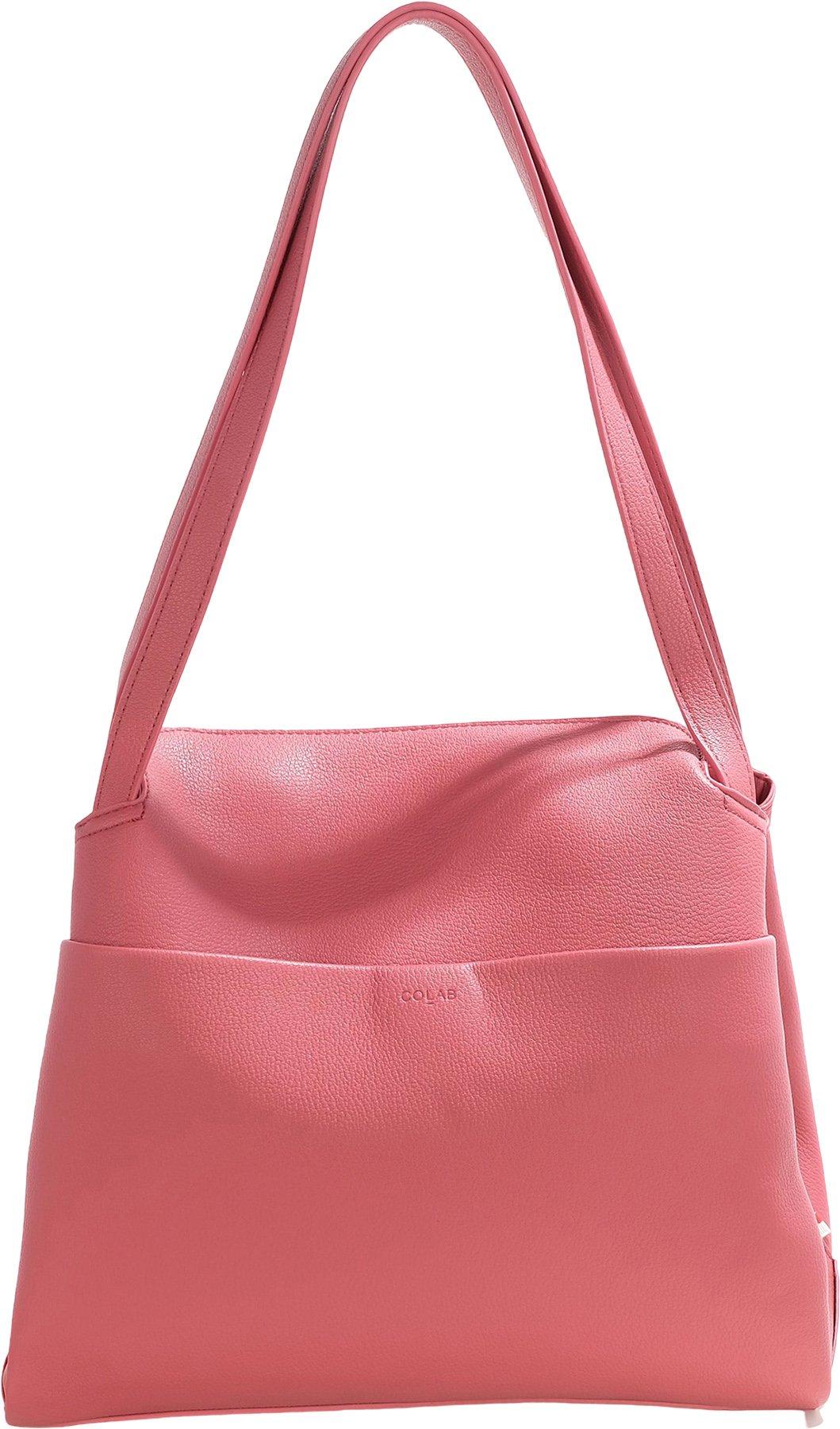 Product gallery image number 4 for product First Dibs Beck Shoulder Bag - Women's