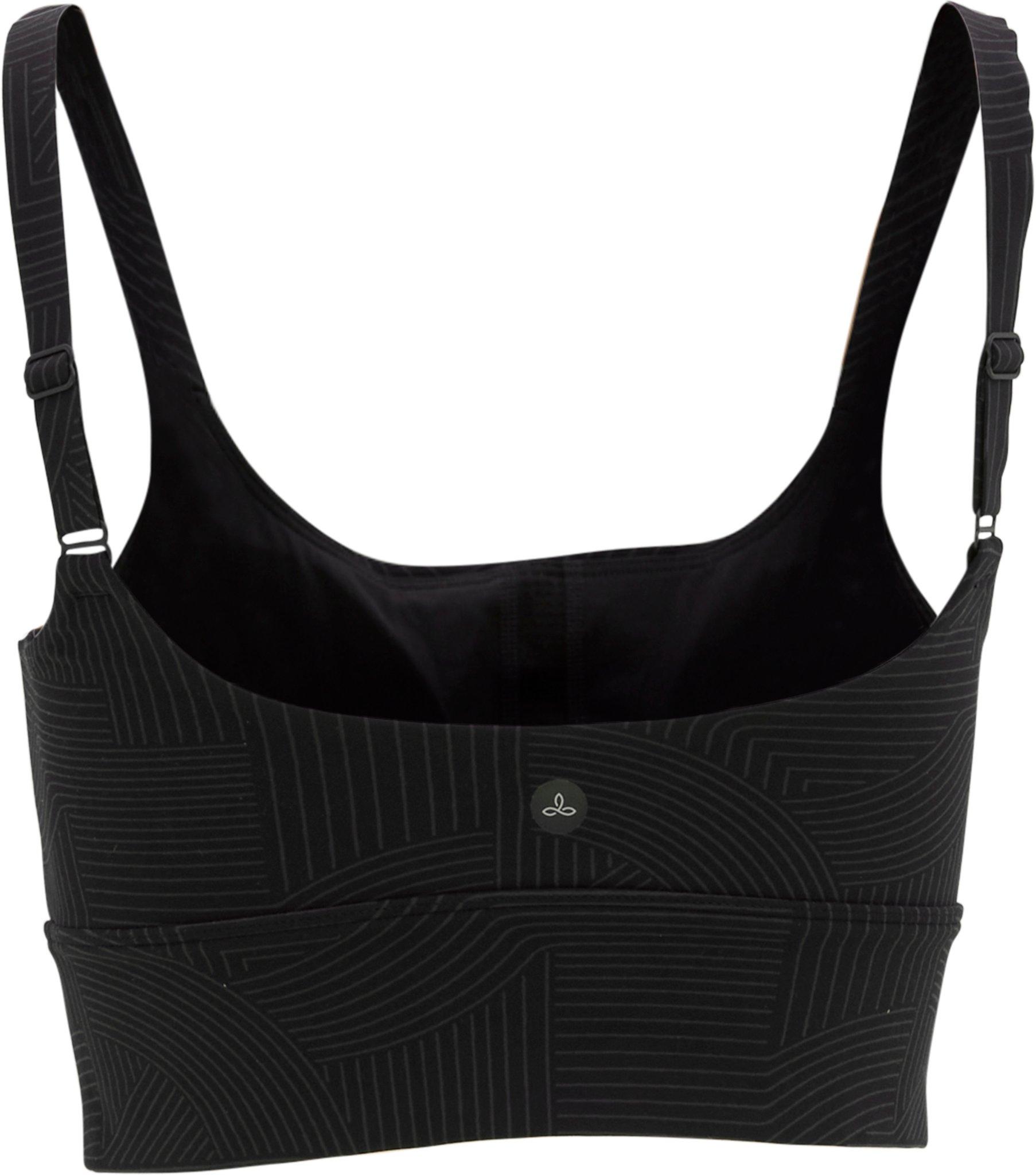 Product image for Luxara Bralette - Women's