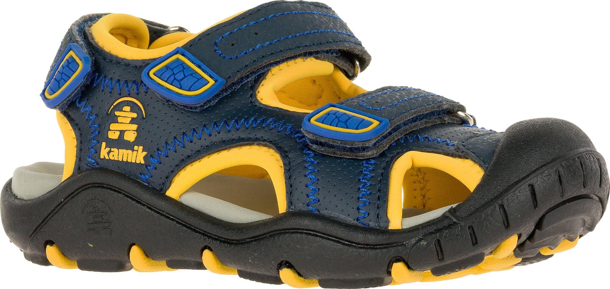 Product image for Seaturtle 2 Sandals - Toddlers