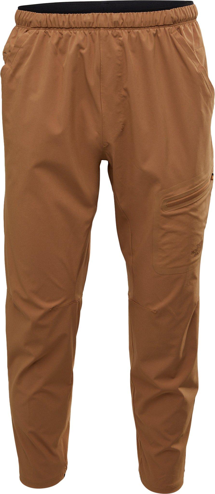 Image de produit pour Pantalon Lightstride - Homme