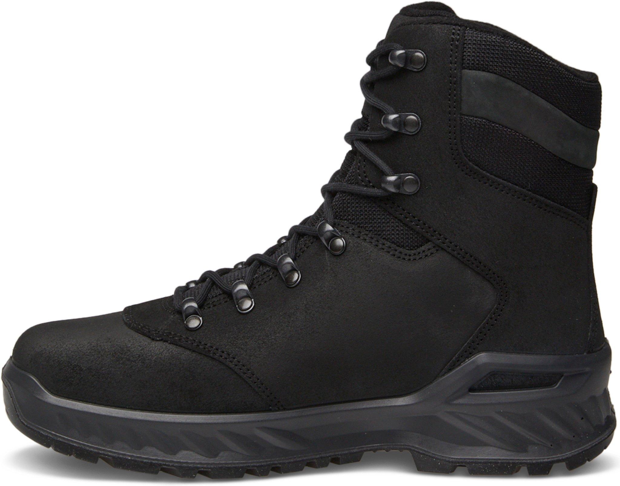 Product gallery image number 4 for product Nabucco Evo GTX Winter Boots - Women's