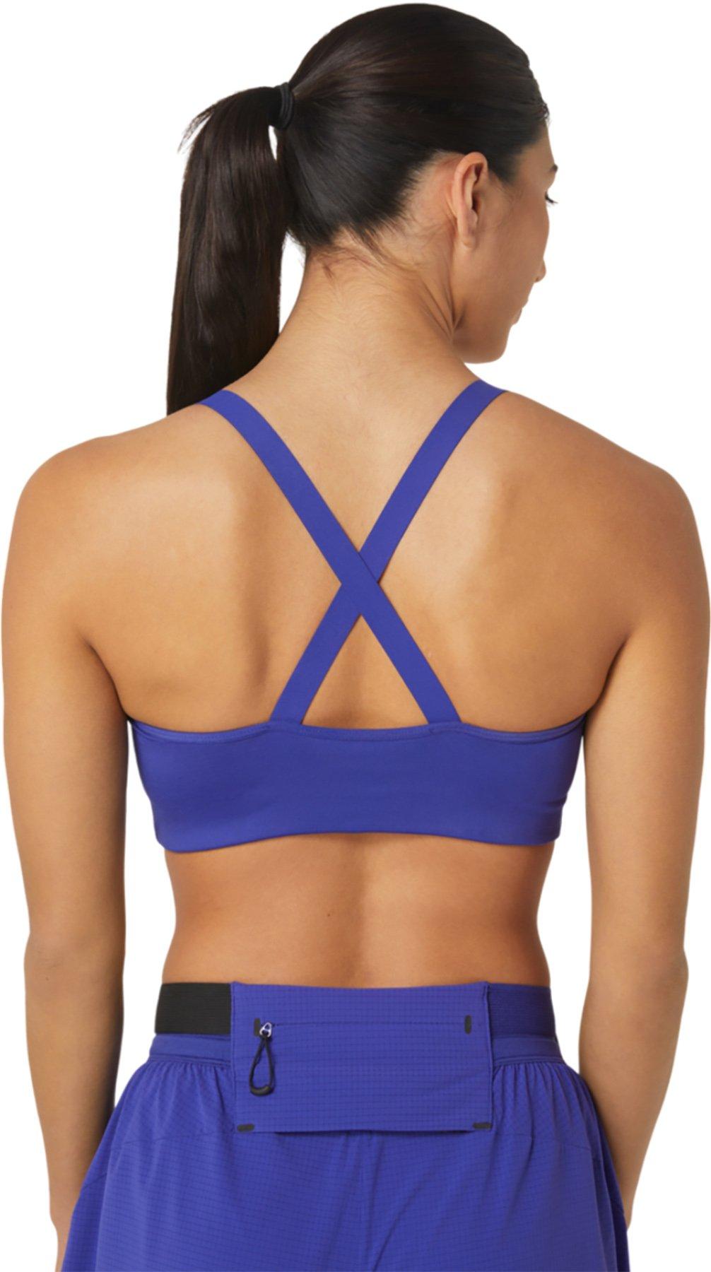 Product gallery image number 3 for product Accelerate Bra - Women's