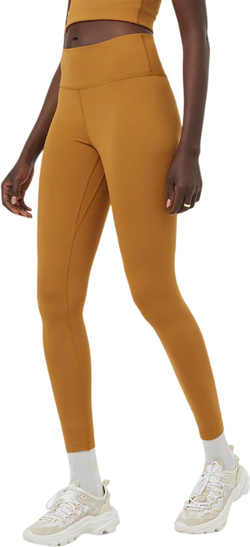 Product image for InMotion High Rise Legging - Women's