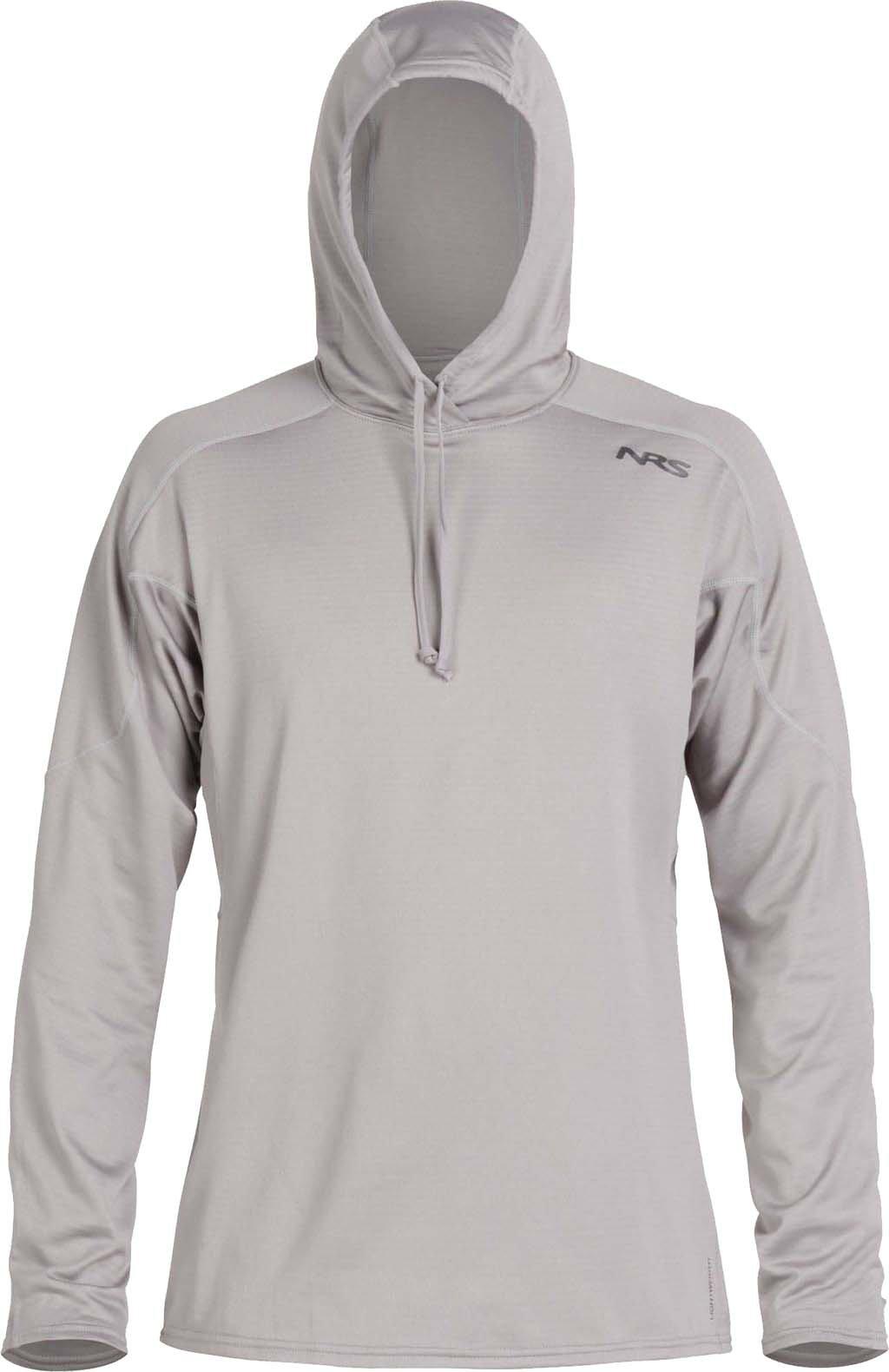 Product image for Lightweight Hoodie - Men's