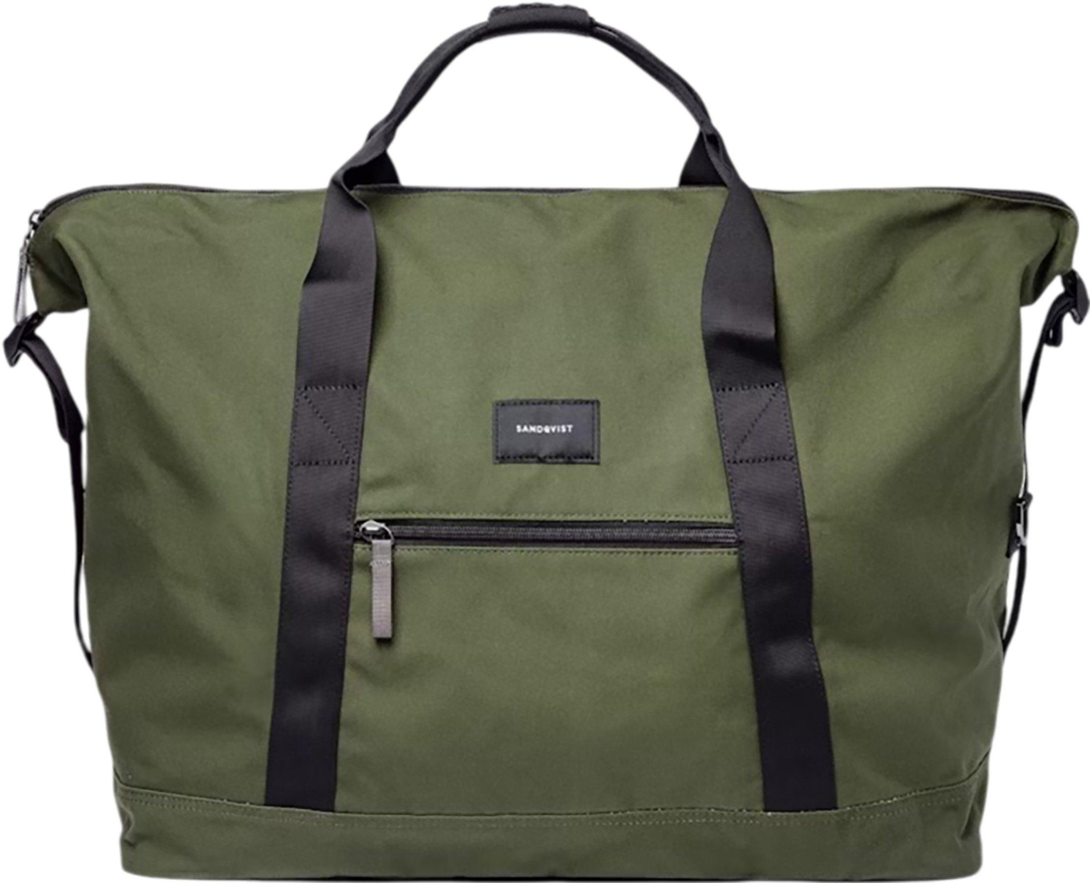 Product image for Sture Weekend Bag