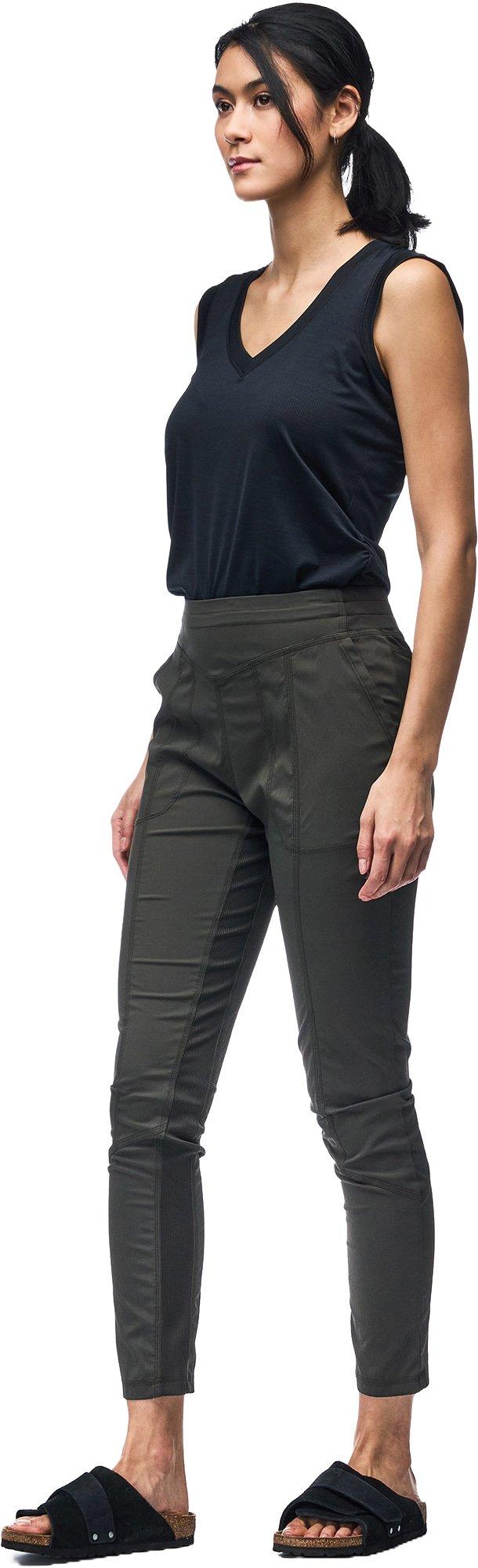 Product gallery image number 2 for product Matkailu IV Pant - Women's