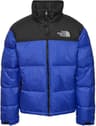 Couleur: TNF Blue