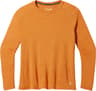 Colour: Marmalade Heather