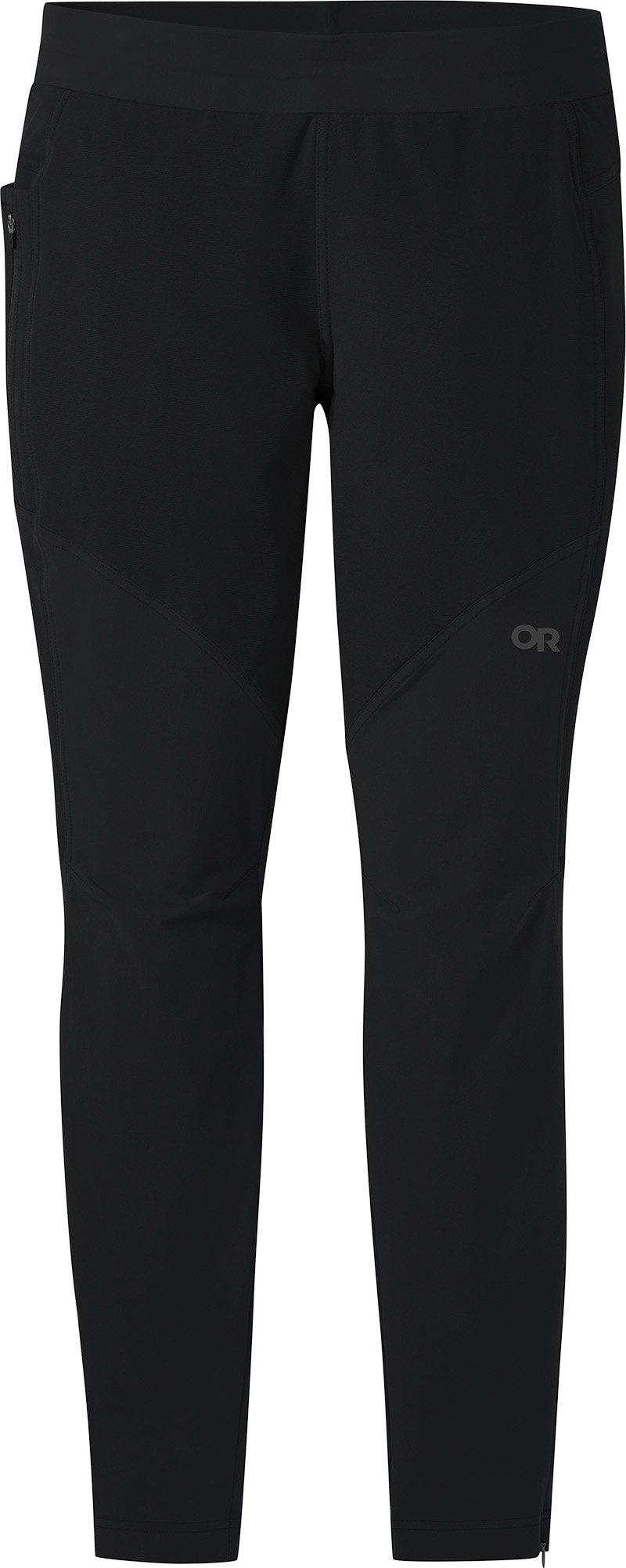 Product image for Methow Leggings - Women's