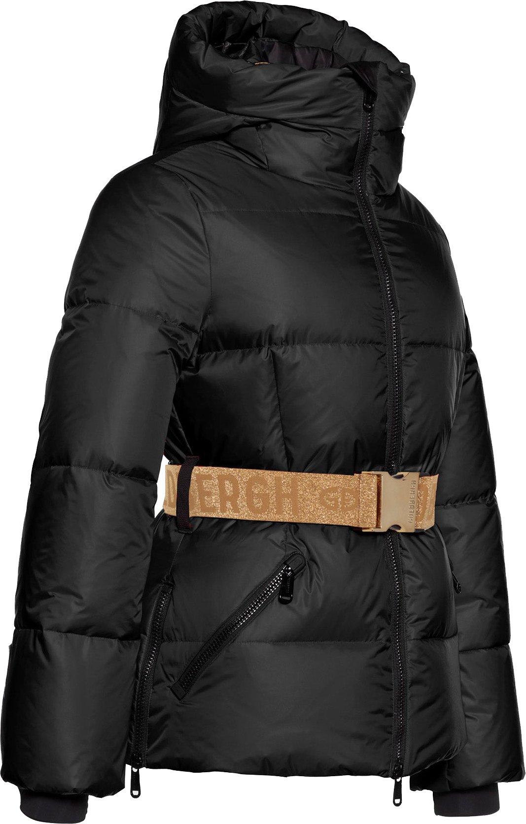 Product gallery image number 2 for product Snowmass Ski Jacket - Women's