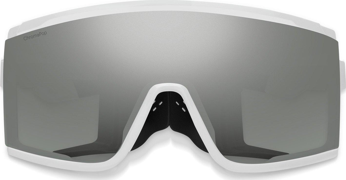 Product gallery image number 2 for product Pursuit Sunglasses - Unisex